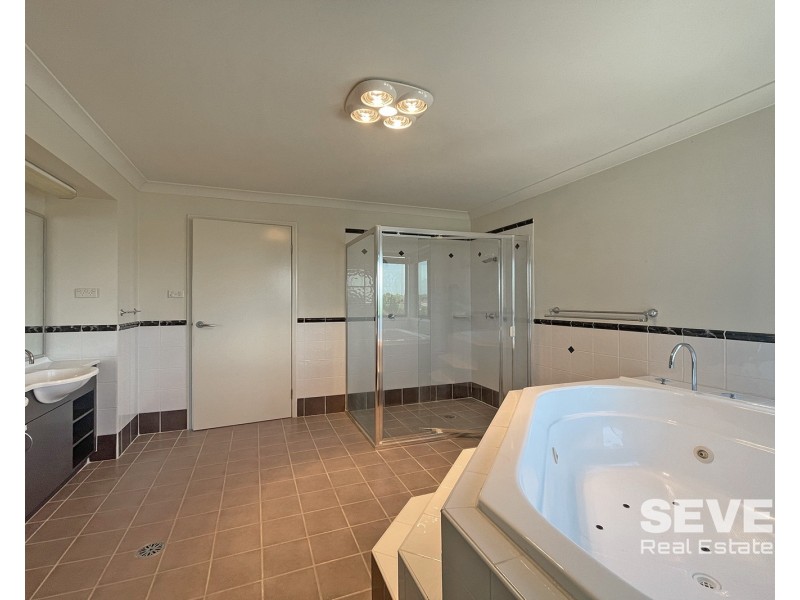 61 Milford Drive, Rouse Hill NSW 2155