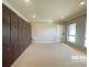 61 Milford Drive, Rouse Hill NSW 2155
