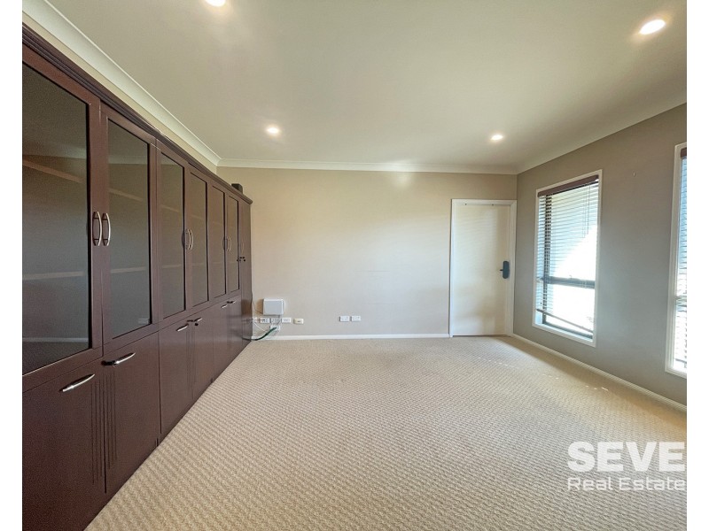 61 Milford Drive, Rouse Hill NSW 2155