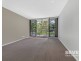 103/34 Ferntree Place, Epping NSW 2121