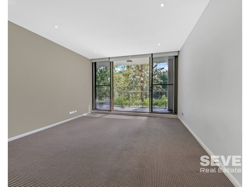103/34 Ferntree Place, Epping NSW 2121