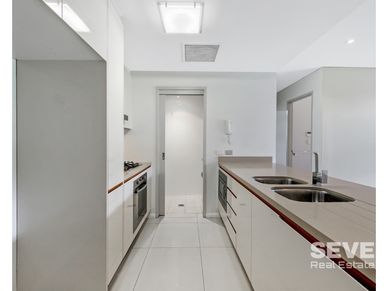 103/34 Ferntree Place, Epping NSW 2121
