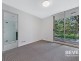 103/34 Ferntree Place, Epping NSW 2121