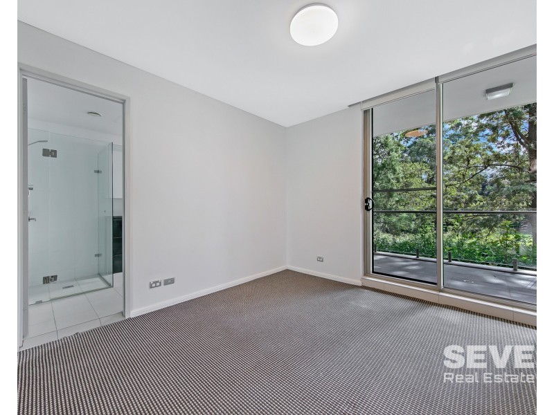 103/34 Ferntree Place, Epping NSW 2121