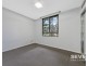 103/34 Ferntree Place, Epping NSW 2121