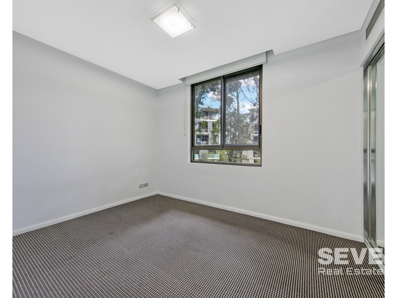 103/34 Ferntree Place, Epping NSW 2121