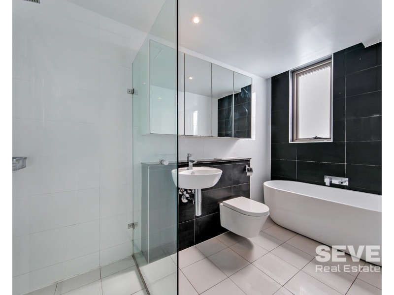 103/34 Ferntree Place, Epping NSW 2121