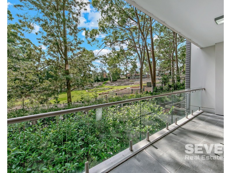 103/34 Ferntree Place, Epping NSW 2121