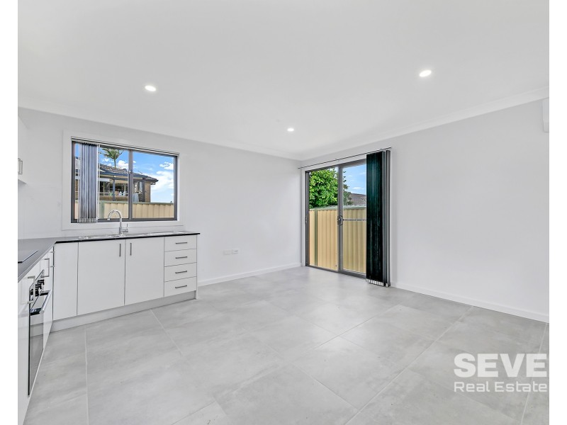 15A Jasnar Street, Greenfield Park NSW 2176