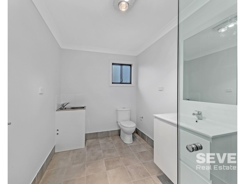 15A Jasnar Street, Greenfield Park NSW 2176