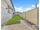 15A Jasnar Street, Greenfield Park NSW 2176