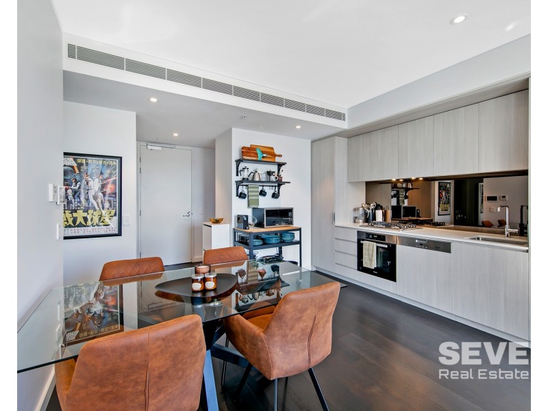 418/88 Church Street, Parramatta NSW 2150