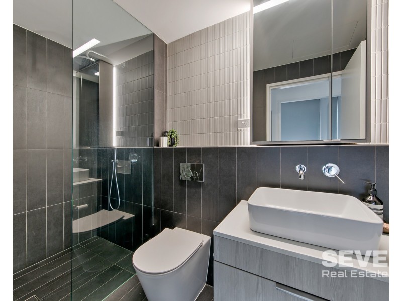 418/88 Church Street, Parramatta NSW 2150