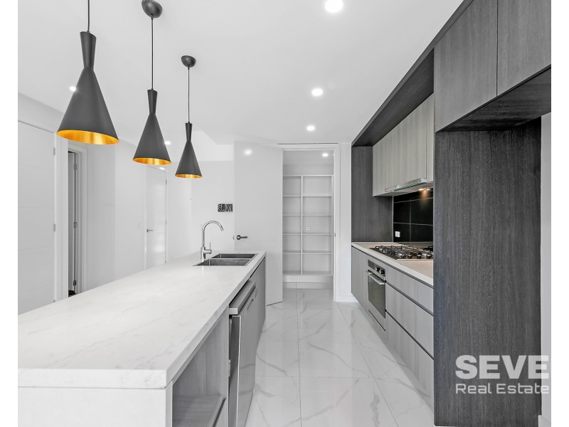 49 Alana Avenue, Quakers Hill NSW 2763