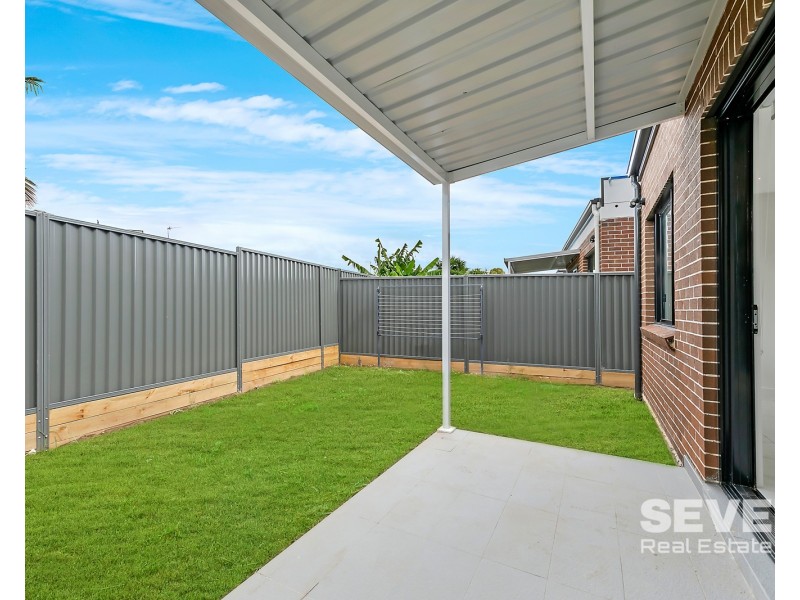 49 Alana Avenue, Quakers Hill NSW 2763