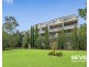 144/23-35 Crane Road, Castle Hill NSW 2154