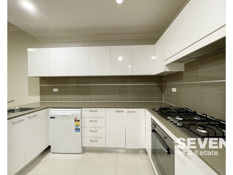 Unit 3/17-23 Dressler Court, Holroyd NSW 2142