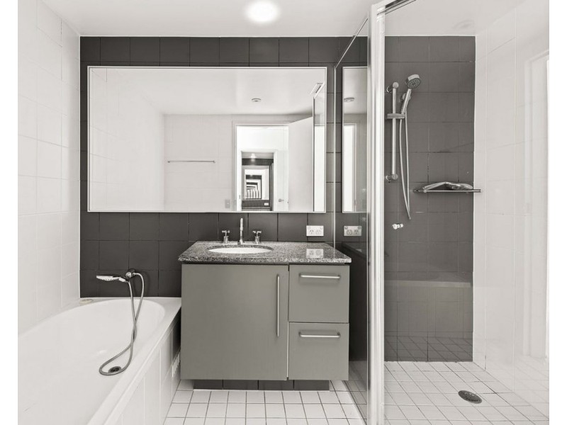 17/3 Owens Avenue, Newington NSW 2127