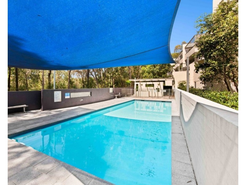 17/3 Owens Avenue, Newington NSW 2127