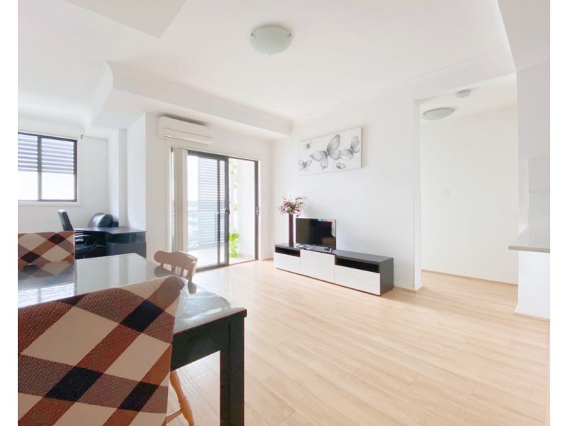 204/38 Macarthur Street, Parramatta NSW 2150