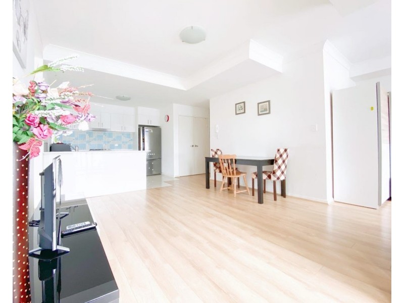 204/38 Macarthur Street, Parramatta NSW 2150