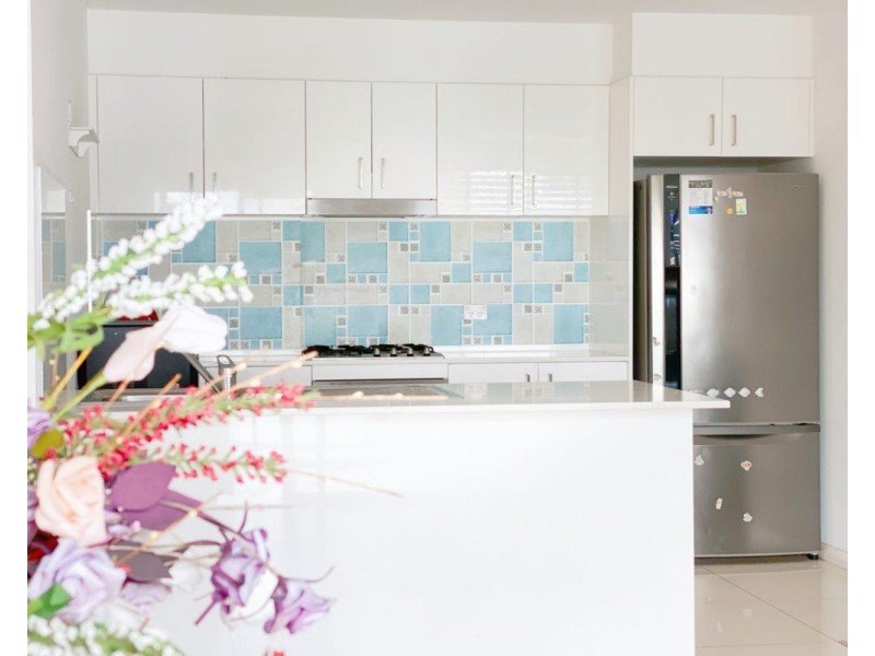 204/38 Macarthur Street, Parramatta NSW 2150