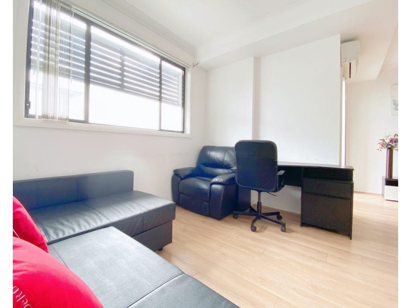 204/38 Macarthur Street, Parramatta NSW 2150