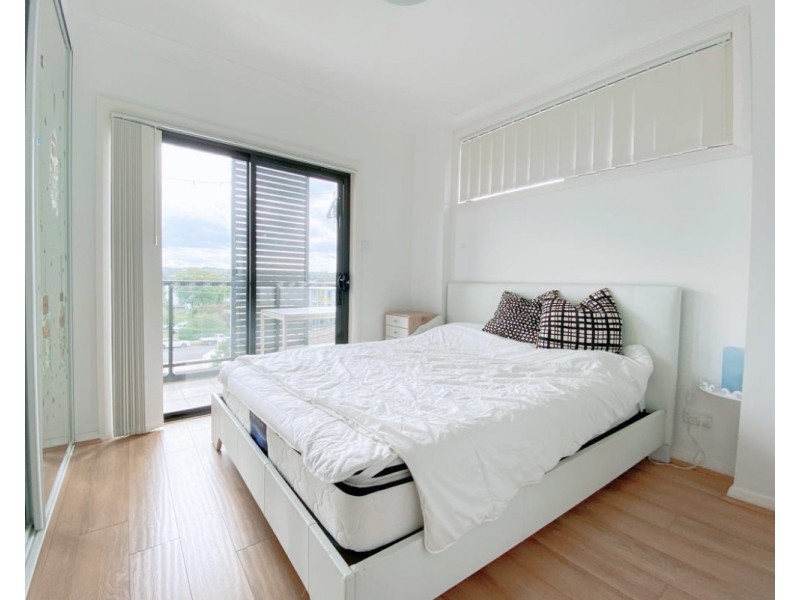 204/38 Macarthur Street, Parramatta NSW 2150