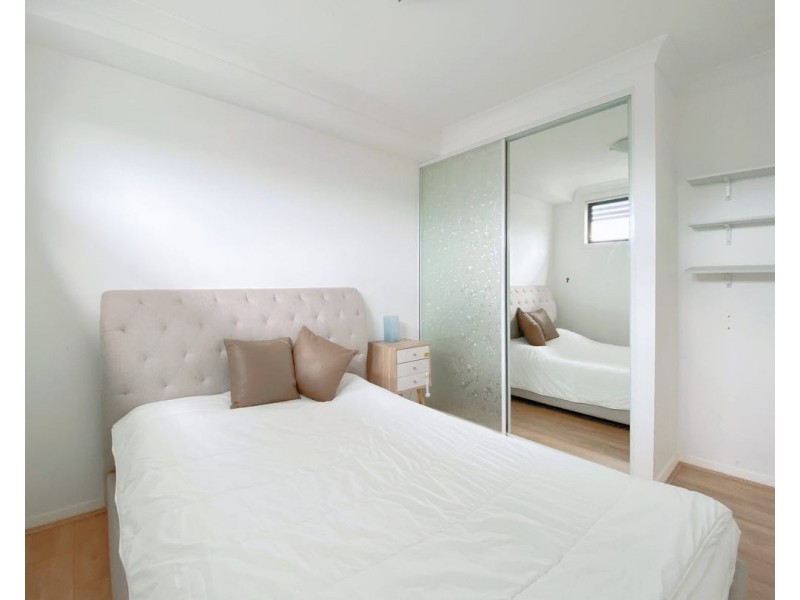 204/38 Macarthur Street, Parramatta NSW 2150