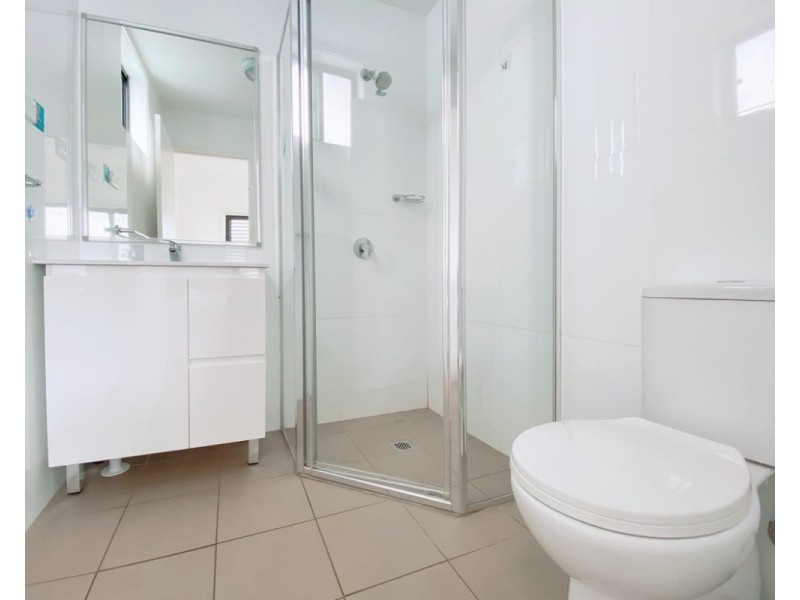 204/38 Macarthur Street, Parramatta NSW 2150