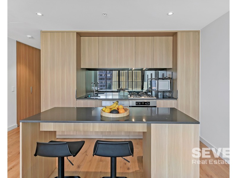 601/88 Church Street, Parramatta NSW 2150