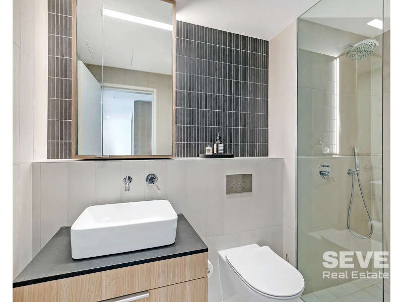 601/88 Church Street, Parramatta NSW 2150