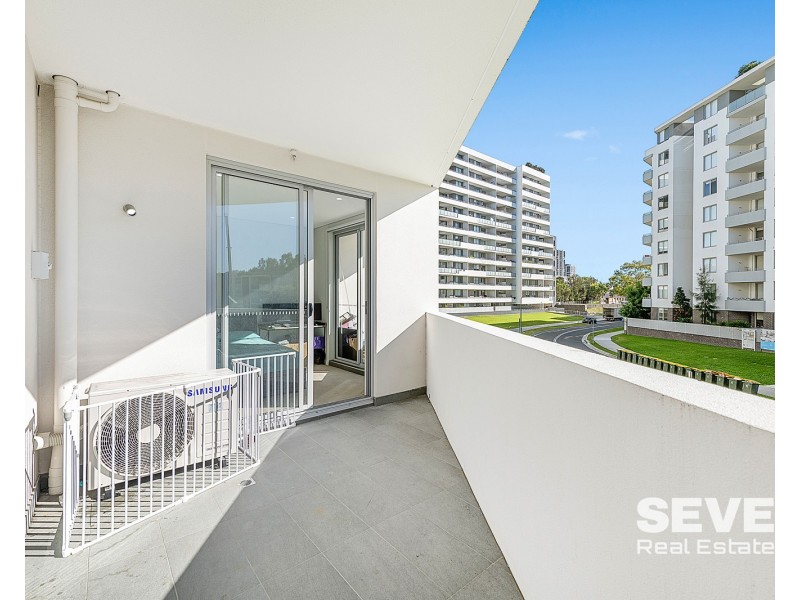 103/20 Dressler Court, Merrylands NSW 2160