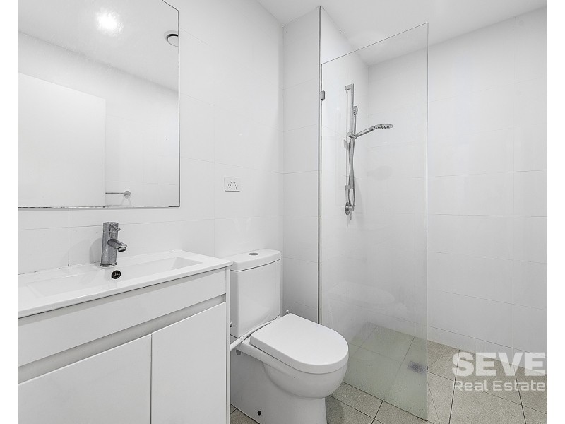 103/20 Dressler Court, Merrylands NSW 2160