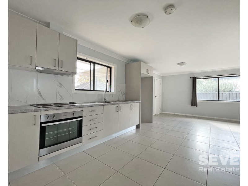 96A Reservoir Road, Blacktown NSW 2148