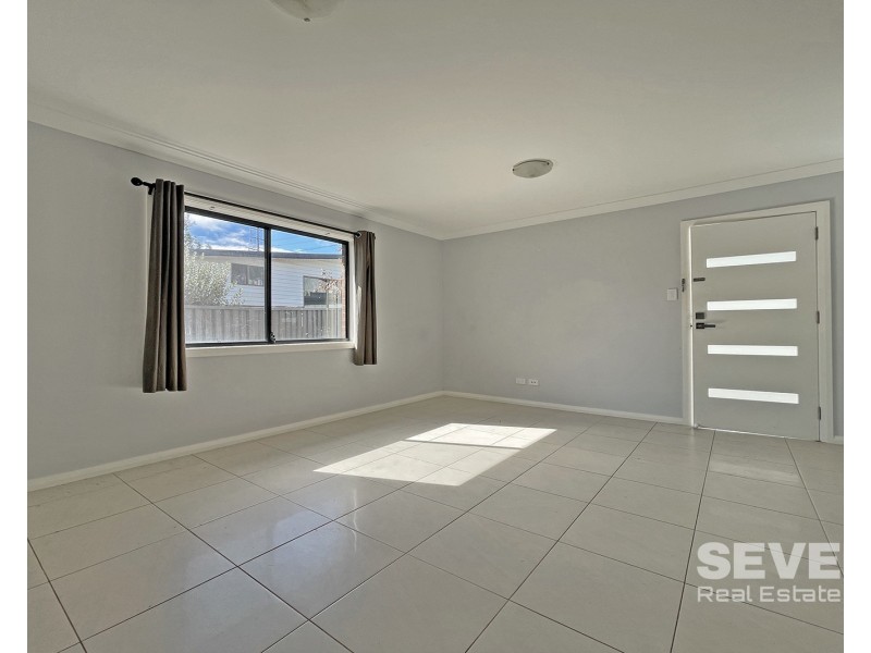 96A Reservoir Road, Blacktown NSW 2148