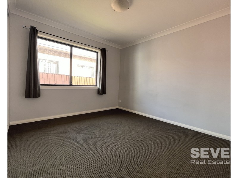 96A Reservoir Road, Blacktown NSW 2148