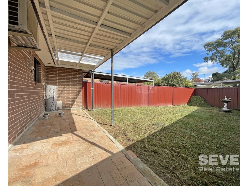96A Reservoir Road, Blacktown NSW 2148