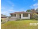 32 Crane Road, Castle Hill NSW 2154