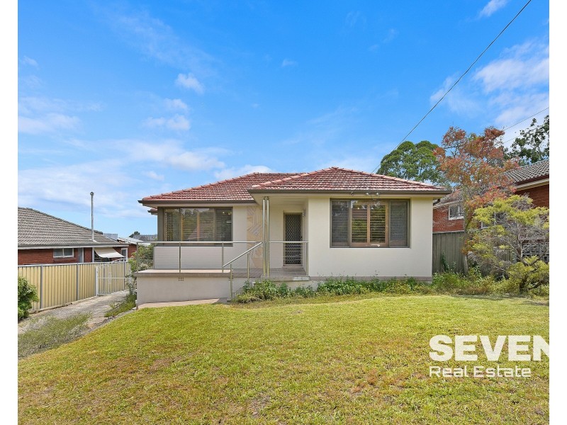 32 Crane Road, Castle Hill NSW 2154