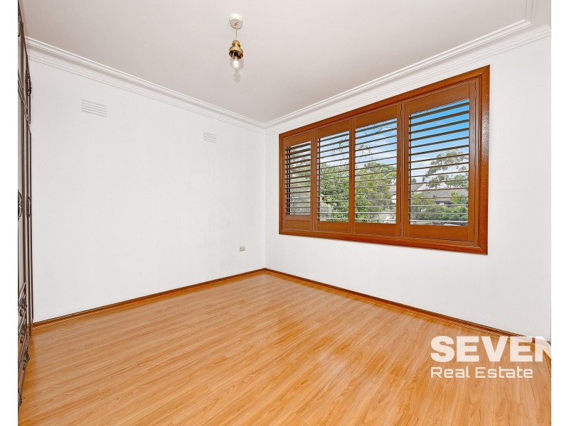 32 Crane Road, Castle Hill NSW 2154