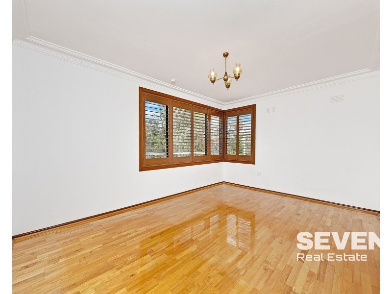 32 Crane Road, Castle Hill NSW 2154