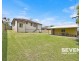 32 Crane Road, Castle Hill NSW 2154