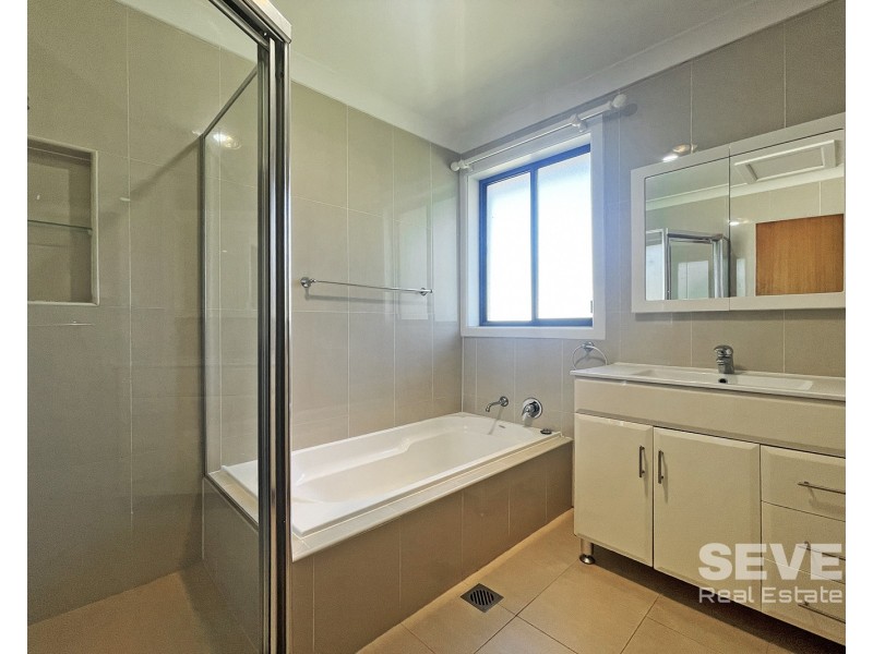 32 Crane Road, Castle Hill NSW 2154