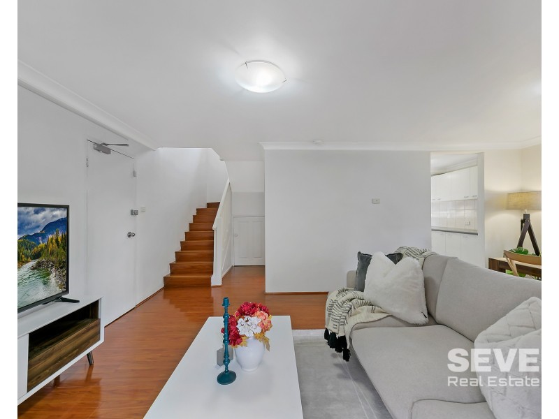 7/33 Macarthur Street, Parramatta NSW 2150