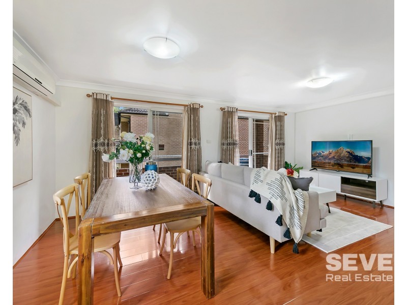 7/33 Macarthur Street, Parramatta NSW 2150