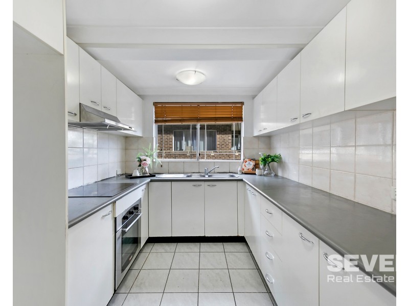 7/33 Macarthur Street, Parramatta NSW 2150