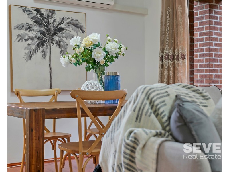 7/33 Macarthur Street, Parramatta NSW 2150