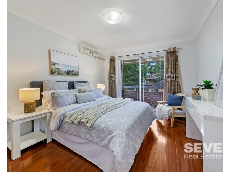 7/33 Macarthur Street, Parramatta NSW 2150
