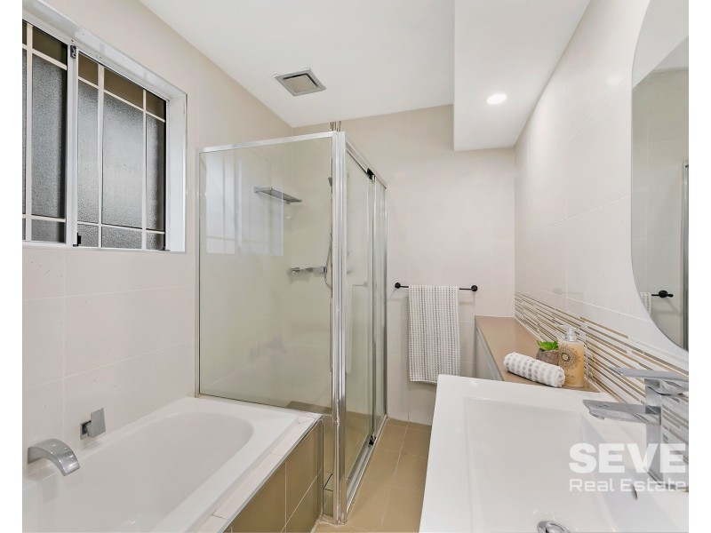 7/33 Macarthur Street, Parramatta NSW 2150